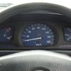 toyota hilux 2004 CFJ1591411 image 69