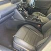 lexus is 2023 CFJ1563587 image 3