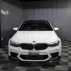 bmw m5 2018 -BMW 【滋賀 301ﾏ2266】--BMW M5 JF44M--0GA03327---BMW 【滋賀 301ﾏ2266】--BMW M5 JF44M--0GA03327- image 14