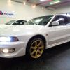 mitsubishi legnum 2000 CFJ1779463 image 16