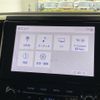 toyota alphard 2021 -TOYOTA--Alphard 3BA-AGH30W--AGH30-0369061---TOYOTA--Alphard 3BA-AGH30W--AGH30-0369061- image 18