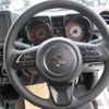 suzuki jimny-sierra 2024 -SUZUKI 【袖ヶ浦 501ﾈ1247】--Jimny Sierra JB74W--230972---SUZUKI 【袖ヶ浦 501ﾈ1247】--Jimny Sierra JB74W--230972- image 9