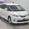 toyota estima-hybrid undefined -TOYOTA--Estima Hybrid AHR20W-7060622---TOYOTA--Estima Hybrid AHR20W-7060622- image 1