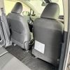 toyota sienta 2018 -TOYOTA--Sienta DBA-NSP170G--NSP170-7148477---TOYOTA--Sienta DBA-NSP170G--NSP170-7148477- image 4