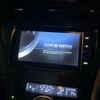 toyota prius-α 2012 -TOYOTA--Prius α DAA-ZVW41W--ZVW41-3143408---TOYOTA--Prius α DAA-ZVW41W--ZVW41-3143408- image 16