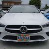 mercedes-benz cla-class 2021 -MERCEDES-BENZ 【神戸 304】--Benz CLA 118312M--W1K1183122N242532---MERCEDES-BENZ 【神戸 304】--Benz CLA 118312M--W1K1183122N242532- image 39