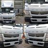 mitsubishi-fuso canter 2015 GOO_NET_EXCHANGE_0602526A30241118W001 image 5