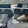 bmw 4-series 2017 quick_quick_DBA-4D20_WBA4D32000G754220 image 20