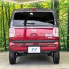 suzuki hustler 2020 quick_quick_MR92S_MR92S-146142 image 15