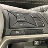 nissan serena 2017 -NISSAN--Serena DAA-GFC27--GFC27-056420---NISSAN--Serena DAA-GFC27--GFC27-056420- image 5