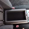toyota crown-estate 2005 quick_quick_JZS171W_JZS171-0122183 image 20