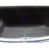 lexus ls 2013 -LEXUS 【品川 330ﾆ7209】--Lexus LS UVF45--UVF45-5015856---LEXUS 【品川 330ﾆ7209】--Lexus LS UVF45--UVF45-5015856- image 5