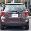 toyota ractis 2011 -TOYOTA--Ractis DBA-NSP120--NSP120-2011220---TOYOTA--Ractis DBA-NSP120--NSP120-2011220- image 21