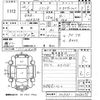toyota sienta 2008 -TOYOTA--Sienta NCP81G-5068675---TOYOTA--Sienta NCP81G-5068675- image 3