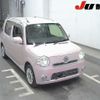 daihatsu mira-cocoa 2012 -DAIHATSU--Mira Cocoa L675S--L675S-0112407---DAIHATSU--Mira Cocoa L675S--L675S-0112407- image 1