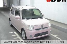 daihatsu mira-cocoa 2012 -DAIHATSU--Mira Cocoa L675S--L675S-0112407---DAIHATSU--Mira Cocoa L675S--L675S-0112407-