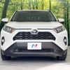 toyota rav4 2019 -TOYOTA--RAV4 6BA-MXAA54--MXAA54-4009826---TOYOTA--RAV4 6BA-MXAA54--MXAA54-4009826- image 15