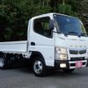 mitsubishi-fuso canter 2016 CFJ1854536 image 3