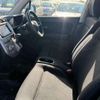 honda zest 2010 quick_quick_CBA-JE2_JE2-2300726 image 19