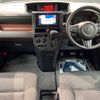 toyota roomy 2018 -TOYOTA--Roomy DBA-M900A--M900A-0208365---TOYOTA--Roomy DBA-M900A--M900A-0208365- image 2