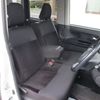 daihatsu tanto 2014 CARSENSOR_JP_AU6356699048 image 18
