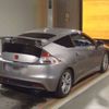 honda cr-z 2010 -HONDA--CR-Z DAA-ZF1--ZF1-1012116---HONDA--CR-Z DAA-ZF1--ZF1-1012116- image 2
