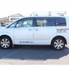 mitsubishi delica-d5 2019 -MITSUBISHI--Delica D5 3DA-CV1W--CV1W-2110160---MITSUBISHI--Delica D5 3DA-CV1W--CV1W-2110160- image 10