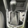 mazda demio 2018 quick_quick_DBA-DJ3FS_DJ3FS-503266 image 18