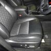 toyota harrier 2015 -TOYOTA 【一宮 331ﾂ1228】--Harrier ZSU60W-0063054---TOYOTA 【一宮 331ﾂ1228】--Harrier ZSU60W-0063054- image 7