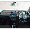 suzuki swift 2021 -SUZUKI--Swift 4BA-ZC33S--ZC33S-413072---SUZUKI--Swift 4BA-ZC33S--ZC33S-413072- image 6