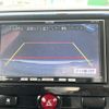 mitsubishi delica-d5 2011 -MITSUBISHI--Delica D5 DBA-CV4W--CV4W-0602782---MITSUBISHI--Delica D5 DBA-CV4W--CV4W-0602782- image 22