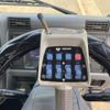 mitsubishi-fuso canter 2004 GOO_NET_EXCHANGE_0510737A30250511W001 image 45
