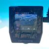 honda n-wgn 2014 -HONDA--N WGN DBA-JH1--JH1-1054354---HONDA--N WGN DBA-JH1--JH1-1054354- image 27