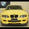 bmw bmw-others 1998 -BMW--BMW M CK32--0LD22882---BMW--BMW M CK32--0LD22882- image 24