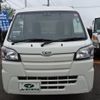 daihatsu hijet-truck 2021 -DAIHATSU--Hijet Truck S500P--0146526---DAIHATSU--Hijet Truck S500P--0146526- image 24