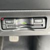subaru levorg 2021 -SUBARU--Levorg 4BA-VN5--VN5-015124---SUBARU--Levorg 4BA-VN5--VN5-015124- image 8