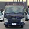 isuzu elf-truck 2019 GOO_NET_EXCHANGE_0701949A30250126W001 image 3