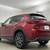 mazda cx-5 2019 -MAZDA--CX-5 3DA-KF2P--KF2P-322325---MAZDA--CX-5 3DA-KF2P--KF2P-322325- image 15