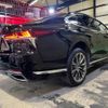 lexus ls 2018 quick_quick_VXFA50_VXFA50-6003032 image 4