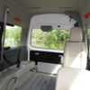 nissan caravan-van 2018 -NISSAN--Caravan Van CS4E26ｶｲ--101732---NISSAN--Caravan Van CS4E26ｶｲ--101732- image 9