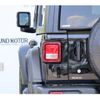 jeep wrangler 2019 quick_quick_ABA-JL20L_1C4HJXKN2KW559115 image 14