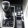mitsubishi eclipse-cross 2022 -MITSUBISHI 【春日部 302】--Eclipse Cross GL3W--GL3W-0400549---MITSUBISHI 【春日部 302】--Eclipse Cross GL3W--GL3W-0400549- image 22