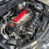 alfa-romeo 159 2009 CFJ1708635 image 17