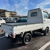 mitsubishi-minicab-truck-1996-2450-car_3ec9073a-4696-4a67-89ae-fc0a8d485481