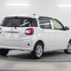 toyota passo 2020 quick_quick_5BA-M700A_M700A-0168028 image 2