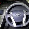 toyota prius 2012 -TOYOTA--Prius ZVW30-1581816---TOYOTA--Prius ZVW30-1581816- image 8