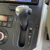 daihatsu tanto 2015 CFJ1828669 image 9