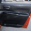 nissan dayz-roox 2018 -NISSAN--DAYZ Roox B21A--0405846---NISSAN--DAYZ Roox B21A--0405846- image 14