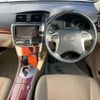 toyota premio 2015 -TOYOTA--Premio DBA-ZRT260--ZRT260-3100774---TOYOTA--Premio DBA-ZRT260--ZRT260-3100774- image 7