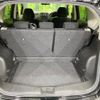 nissan note 2018 -NISSAN--Note DBA-E12--E12-606175---NISSAN--Note DBA-E12--E12-606175- image 12